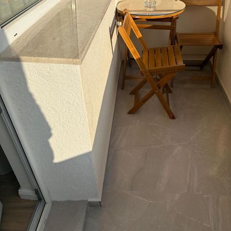 Hermann Apartment Cluj Napoca Bagian luar foto
